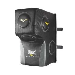 Everlast Wall Mounted Heavy Bag - Pick Up Only