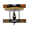 Fighting Complete Pro Wheel Speed Bag Platform -Boxing Store 4 Fighting Complete Pro Wheel Speed Bag Platform