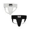 Morgan Classic Elastic Groin Guard - With Cup -Boxing Store 4 Morgan Classic Elastic Groin Guard With Cup