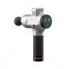 Morgan Massage Gun 1 Morgan Massage Gun -Boxing Store 4 Morgan Massage Gun