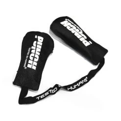 Punch Boxing Glove Deodorisers