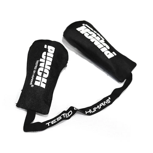 Punch Boxing Glove Deodorisers 3 Punch Boxing Glove Deodorisers