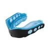 Shock Doctor Gel Max Mouthguard Adult 2 Shock Doctor Gel Max Mouthguard Adult -Boxing Store 40 Shock Doctor Gel Max Mouthguard Adult