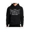 Fight Factory Undisputed Hoodie -Boxing Store 42 Fight Factory Undisputed Hoodie