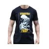 Budo Kimura Trap T Shirt -Boxing Store 43 Budo Kimura Trap T Shirt