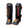 Morgan Alpha Shin & Instep Protectors 1 Morgan Alpha Shin & Instep Protectors -Boxing Store 43 Morgan Alpha Shin Instep Protectors