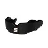 SCYntz Custom Fit Mouth Guard -Boxing Store 44 SCYntz Custom Fit Mouth Guard