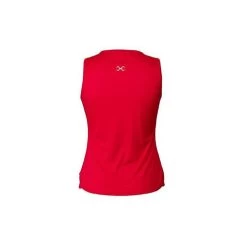 Sting Mettle AIBA Womens Boxing Singlet -Boxing Store 444 130a92c5 9060 4948 98ba 39688b2397d5