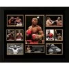 Floyd Mayweather Jr Signed Photo Frame Limited Edition -Boxing Store 44 260655f8 d08f 4300 8b13 9ae9281e64f0