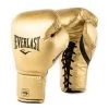 Everlast Mx2 Pro Training Lace Up Gloves - Limited Edition -Boxing Store 44 5999017a f824 4afb 9c80 84f6669b4267