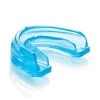 Shock Doctor Single Braces Mouthguard -Boxing Store 45 Shock Doctor Single Braces Mouthguard