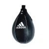 Adidas Leather Speed Ball -Boxing Store 4Adidas Leather Speed Ball