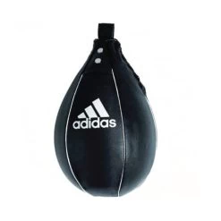 Adidas Leather Speed Ball