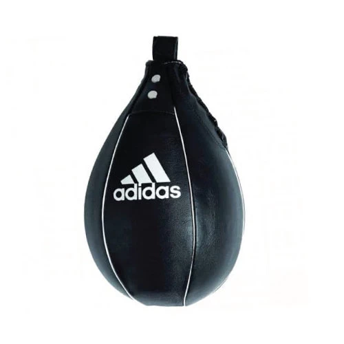 Adidas Leather Speed Ball 3 Adidas Leather Speed Ball