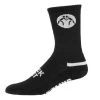 WrestlingMart Wrestling Socks 2 WrestlingMart Wrestling Socks -Boxing Store 4 5444cd27 c135 4972 a000 605bfd194211