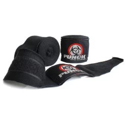 Punch Urban Stretch Boxing Hand Wraps – 3 Metres (3 Pack) -Boxing Store 4 d4f7fd6f 0cee 49ed a21f 24bd3af2e2de