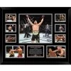 Robert Whittaker The Reaper UFC Signed Photo Framed Limited Edition -Boxing Store 4d891fa47e80c482c8a30fb42d479e493531c986