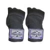Ace Boxing Quick Hand Wraps 2 Ace Boxing Quick Hand Wraps -Boxing Store 5 Ace Boxing Quick Hand Wraps