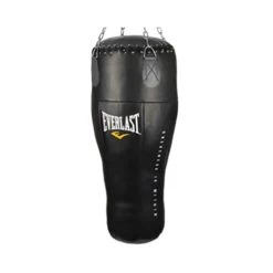 Everlast Angle Heavy Bag - Pick Up Only