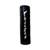 Fairtex Heavy Bag 7Ft Pole Bag Black HB7 Unfilled -Boxing Store 5 Fairtex Heavy Bag 7Ft Pole Bag Black HB7 Unfilled