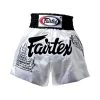 Fairtex Muay Thai Shorts Superstition 2 Fairtex Muay Thai Shorts Superstition -Boxing Store 5 Fairtex Muay Thai Shorts Superstition