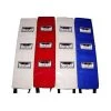 Morgan Boxing Ring Corner Pads