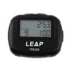 Pro Corner Training Interval Timer & Stopwatch 1 Pro Corner Training Interval Timer & Stopwatch -Boxing Store 5 Pro Corner Training Interval Timer Stopwatch