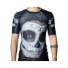 Raven Dia De Los Muertos Isabella Womens Rashguard -Boxing Store 5 Raven Dia De Los Muertos Isabella Womens Rashguard 5a3f313d 02d6 4823 a67c 02470836950b
