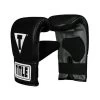 Title Boxing Pro Leather Bag Mitts 3.0 2 Title Boxing Pro Leather Bag Mitts 3.0 -Boxing Store 5 Title Boxing Pro Leather Bag Mitts 3.0