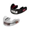 Title Gel Max Channel Mouthguard 2.0 -Boxing Store 5 Title Gel Max Channel Mouthguard 2.0