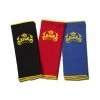 Top King Ankle Guard Support -Boxing Store 5 Top King Ankle Guard Support