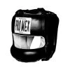 Pro Mex Pro Facesaver Headgear 3 1 Pro Mex Pro Facesaver Headgear 3 -Boxing Store 50 Pro Mex Pro Facesaver Headgear 3