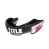 Title Boxing Gel Triple-Shox Mouthguard 2.0 2 Title Boxing Gel Triple-Shox Mouthguard 2.0 -Boxing Store 50 Title Boxing Gel Triple Shox Mouthguard 2.0