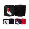 Fighting 180” Semi Elastic Hand Wraps -Boxing Store 51 Fighting 180 Semi Elastic Hand Wraps