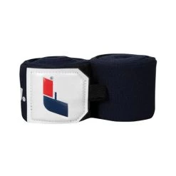 Fighting 180” Semi Elastic Hand Wraps -Boxing Store 51 Fighting 180 Semi Elastic Hand Wraps A