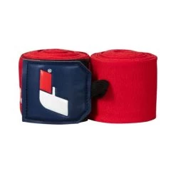 Fighting 180” Semi Elastic Hand Wraps -Boxing Store 51 Fighting 180 Semi Elastic Hand Wraps C