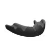 Lobloo Slick Professional Dual Density Mouth Guard Black -Boxing Store 51 Lobloo Slick Professional Dual Density Mouth Guard Black