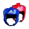 Adidas Aiba Approved Boxing Head Gear 1 Adidas Aiba Approved Boxing Head Gear -Boxing Store 52 Adidas Aiba Approved Boxing Head Gear