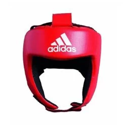 Adidas Aiba Approved Boxing Head Gear -Boxing Store 52 Adidas Aiba Approved Boxing Head Gear B