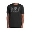 Fight Factory Undisputed T Shirt -Boxing Store 54 Fight Factory Undisputed T Shirt