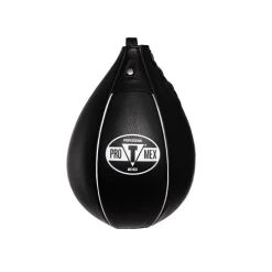 Pro Mex Professional Speed Bag V2.0 12 Pro Mex Professional Speed Bag V2.0 -Boxing Store 5409a097155c0f2f6e18c1cf92d3f8b77e224094