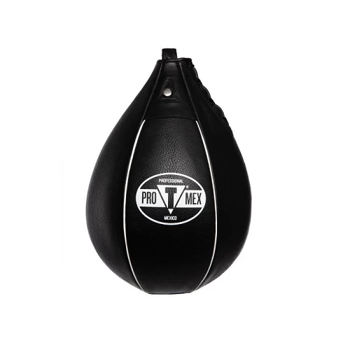 Pro Mex Professional Speed Bag V2.0 7 Pro Mex Professional Speed Bag V2.0 - Image 5