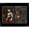 Iron Mike Tyson IBF WBA WBC Signed Photo Framed Limited Edition -Boxing Store 555 04e297fd 7307 4b28 a0d2 505fa88c7a6f
