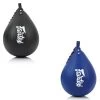 Fairtex Speedball SB1 -Boxing Store 555 ec2af5d9 d423 4eb1 b3e9 5db6ccdf57b5