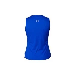 Sting Mettle AIBA Womens Boxing Singlet -Boxing Store 555 f6eaa886 6fa3 428d b89c c1c25f9901c8