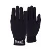 Everlast Boxing Cotton Glove Inners -Boxing Store 56 Everlast Boxing cotton glove inners