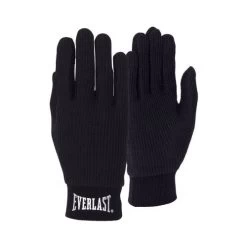 Everlast Boxing Cotton Glove Inners