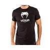 Venum Classic T-shirt - Black