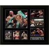 Floyd Mayweather Signed Photo Framed Limited Edition -Boxing Store 5925c6b86d96fe32a32749ca6fc9fea775de5442