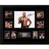 Georges St Pierre Signed Photo Framed Limited Edition -Boxing Store 5 68539138 609b 4869 9944 4123e9b37bf4